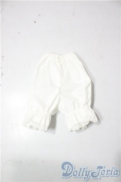 画像1: SDM＆MSD/OF:下着 U-25-11-26-149-TN-ZU (1)