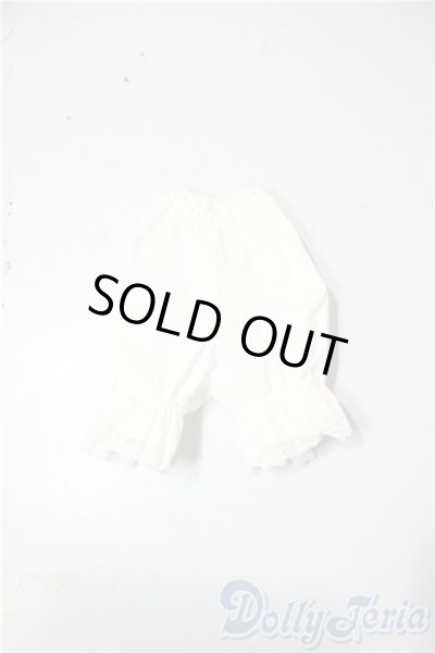 画像1: SDM＆MSD/OF:下着 U-25-11-26-149-TN-ZU (1)