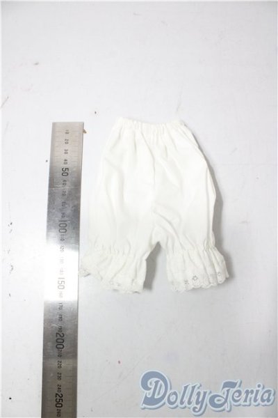 画像2: SDM＆MSD/OF:下着 U-25-11-26-149-TN-ZU (2)