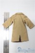 画像2: 幼SD/OF：トレンチコート・ちび U-25-11-26-109-TN-ZU (2)