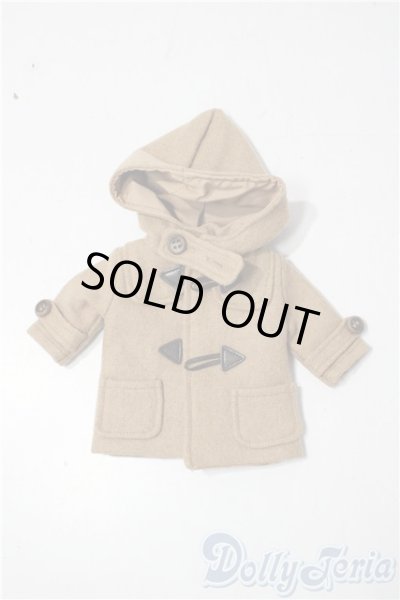 画像1: 幼SD/OF:アウター U-25-11-26-108-TN-ZU (1)