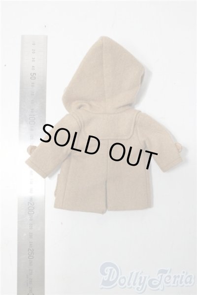 画像2: 幼SD/OF:アウター U-25-11-26-108-TN-ZU (2)