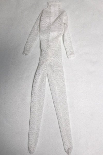 画像1: SD/OF:小物/1/3　60ｃｍ　BJD　MJD　衣装　ドール用 U-26-08-26-237-TN-ZU (1)