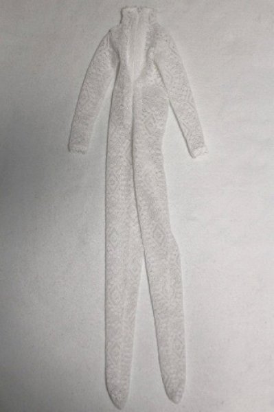画像2: SD/OF:小物/1/3　60ｃｍ　BJD　MJD　衣装　ドール用 U-26-08-26-237-TN-ZU (2)