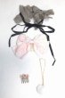 画像2: SD/OF:小物/1/3　60ｃｍ　BJD　MJD　衣装　ドール用 U-26-08-26-233-TN-ZU (2)