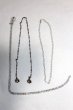 画像2: SD/OF:小物/1/3　60ｃｍ　BJD　MJD　衣装　ドール用 U-26-08-26-239-TN-ZU (2)