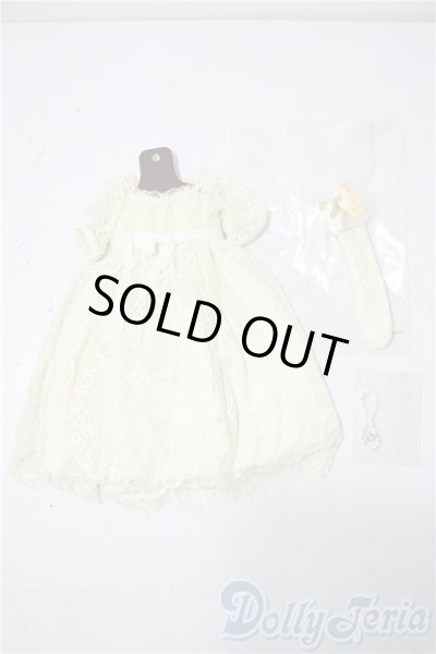 画像1: SDM/OF：ガーデンパーティードレス：ミニ U-25-11-26-124-TN-ZU (1)