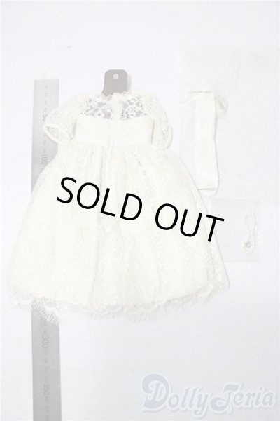 画像2: SDM/OF：ガーデンパーティードレス：ミニ U-25-11-26-124-TN-ZU (2)