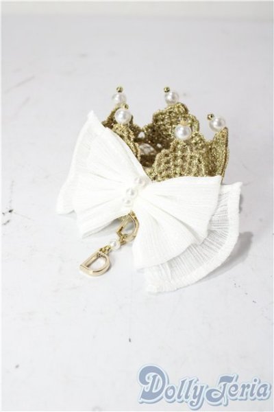 画像1: SD/OF:小物 U-25-11-26-183-TN-ZU (1)