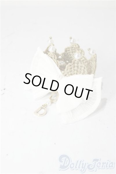 画像1: SD/OF:小物 U-25-11-26-183-TN-ZU (1)