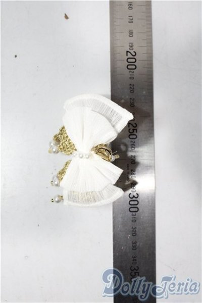 画像2: SD/OF:小物 U-25-11-26-183-TN-ZU (2)