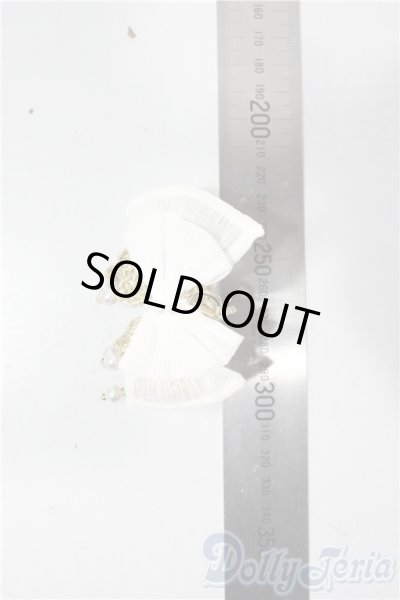 画像2: SD/OF:小物 U-25-11-26-183-TN-ZU (2)