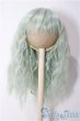 画像1: 7-8inch/ウィッグ U-25-11-26-196-TN-ZU (1)