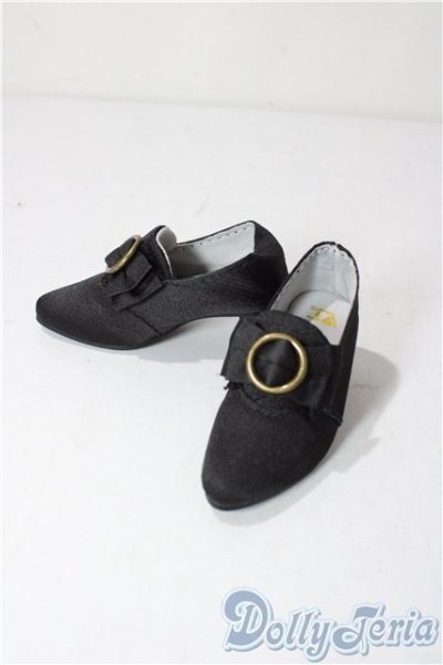 画像1: SD/OF:靴 U-25-11-26-161-TN-ZU (1)