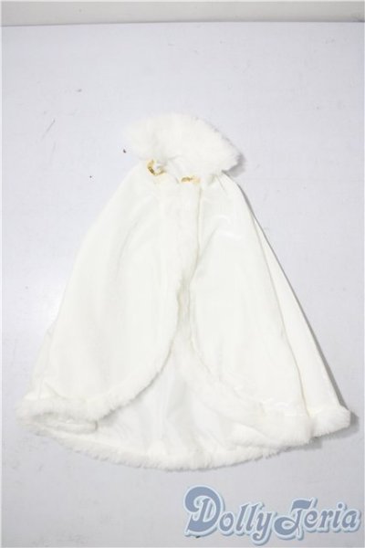 画像1: SD/OF:アウター U-25-11-26-117-TN-ZU (1)