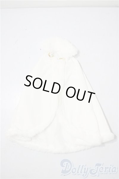 画像1: SD/OF:アウター U-25-11-26-117-TN-ZU (1)