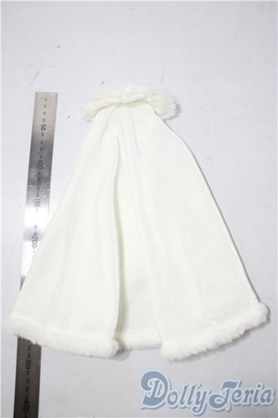 画像2: SD/OF:アウター U-25-11-26-117-TN-ZU (2)