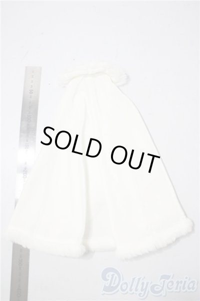 画像2: SD/OF:アウター U-25-11-26-117-TN-ZU (2)