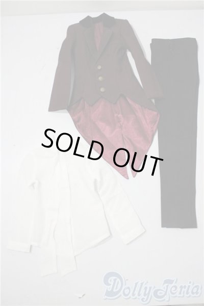 画像1: SDGｒB/OF：お迎えドレス「カラーオブローズ」シリーズ U-25-11-26-115-TN-ZU (1)