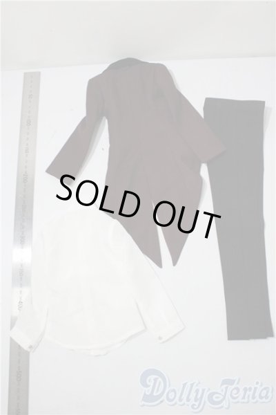 画像2: SDGｒB/OF：お迎えドレス「カラーオブローズ」シリーズ U-25-11-26-115-TN-ZU (2)