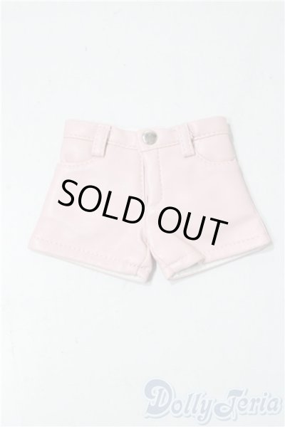 画像1: SDM＆MSD/OF:パンツ U-25-11-26-119-TN-ZU (1)