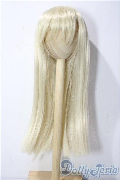 画像1: 9-10inch/ウィッグ U-25-11-26-194-TN-ZU (1)