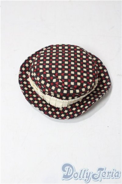 画像1: SDM＆MSD/OF:小物 U-25-11-26-153-TN-ZU (1)