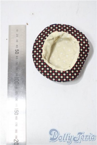 画像2: SDM＆MSD/OF:小物 U-25-11-26-153-TN-ZU (2)