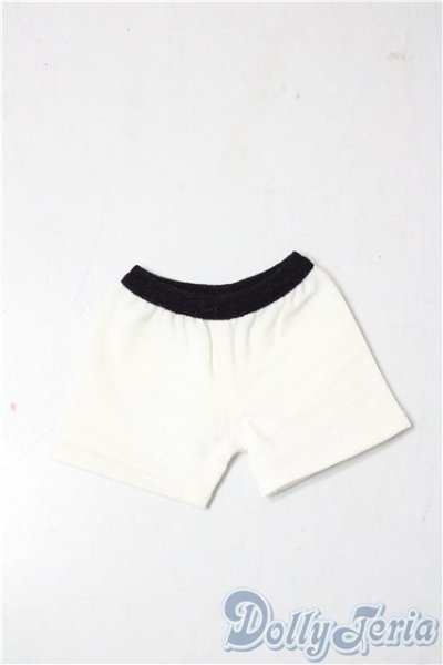 画像1: SDM＆MSD/OF:下着 U-25-11-26-151-TN-ZU (1)