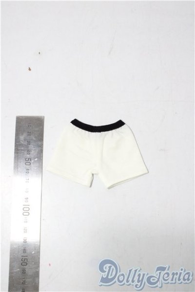 画像2: SDM＆MSD/OF:下着 U-25-11-26-151-TN-ZU (2)