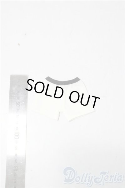 画像2: SDM＆MSD/OF:下着 U-25-11-26-151-TN-ZU (2)