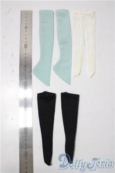 画像2: SDM＆MSD/OF:靴下 U-25-11-26-152-TN-ZU (2)