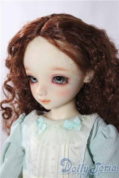 画像2: DearSD/ニコ U-25-11-26-216-TN-ZU (2)