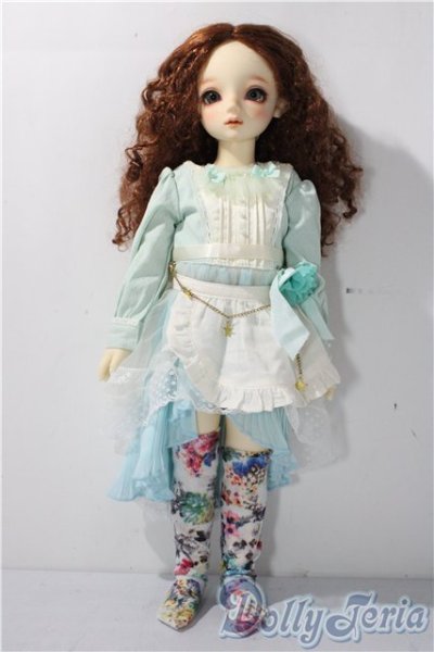 画像4: DearSD/ニコ U-25-11-26-216-TN-ZU (4)