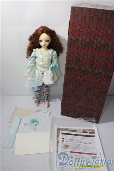 画像6: DearSD/ニコ U-25-11-26-216-TN-ZU (6)