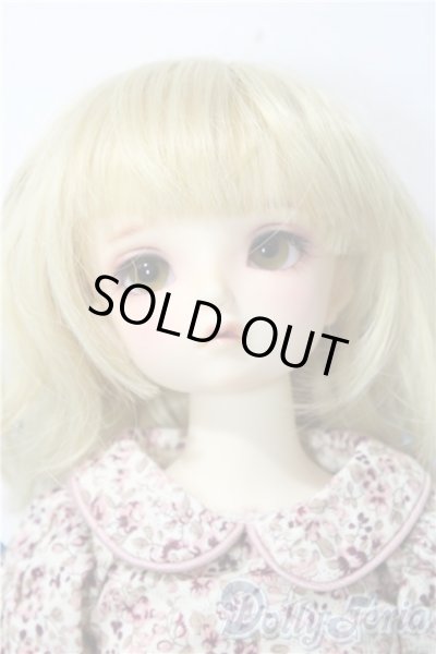 画像1: SDM女の子/F-52　コーディネートモデル U-25-11-26-215-TN-ZU (1)