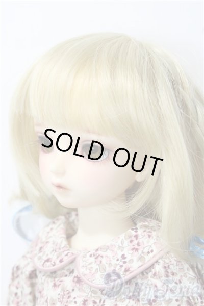 画像2: SDM女の子/F-52　コーディネートモデル U-25-11-26-215-TN-ZU (2)