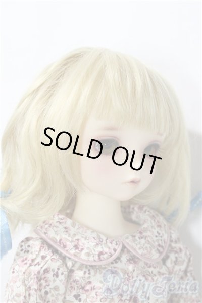 画像3: SDM女の子/F-52　コーディネートモデル U-25-11-26-215-TN-ZU (3)