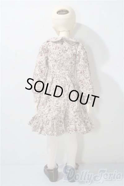 画像5: SDM女の子/F-52　コーディネートモデル U-25-11-26-215-TN-ZU (5)