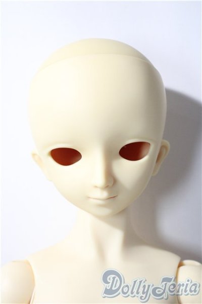 画像1: SD13女の子/フルチョイスF-25 U-25-11-26-220-TN-ZU (1)