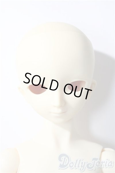 画像1: SD13女の子/フルチョイスF-25 U-25-11-26-220-TN-ZU (1)