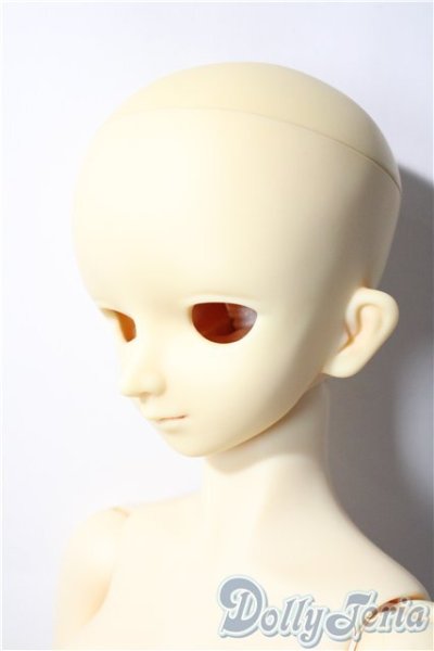 画像2: SD13女の子/フルチョイスF-25 U-25-11-26-220-TN-ZU (2)