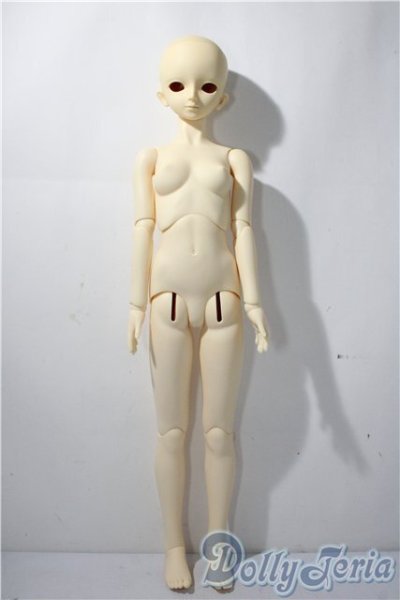 画像4: SD13女の子/フルチョイスF-25 U-25-11-26-220-TN-ZU (4)