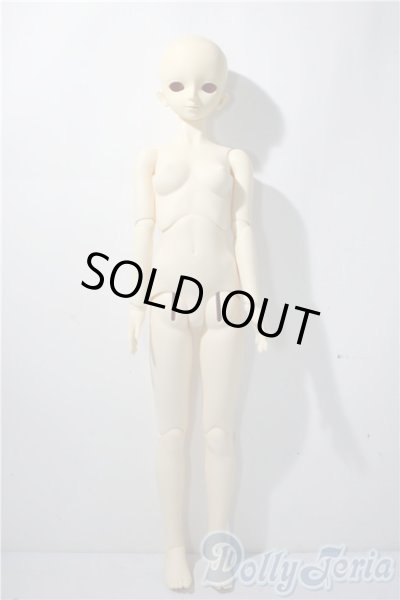 画像4: SD13女の子/フルチョイスF-25 U-25-11-26-220-TN-ZU (4)