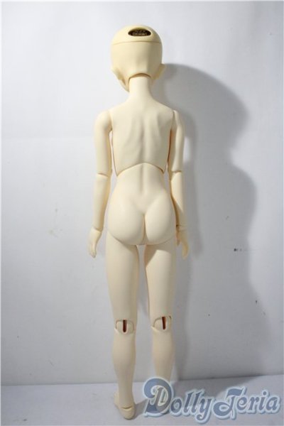 画像5: SD13女の子/フルチョイスF-25 U-25-11-26-220-TN-ZU (5)