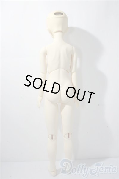 画像5: SD13女の子/フルチョイスF-25 U-25-11-26-220-TN-ZU (5)