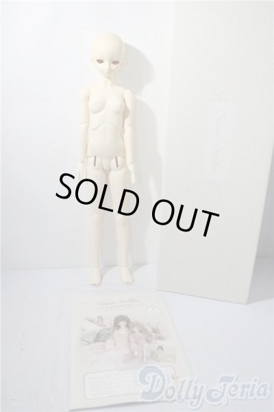 画像6: SD13女の子/フルチョイスF-25 U-25-11-26-220-TN-ZU (6)