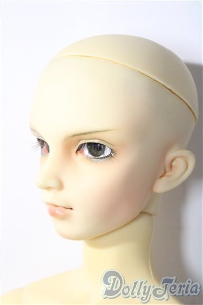 画像2: SD13男の子/ワンオフヒース U-25-11-26-219-TN-ZU (2)