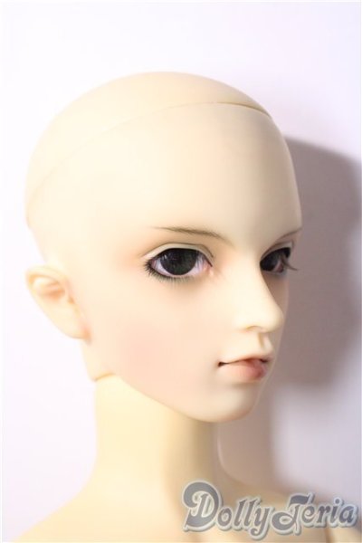 画像3: SD13男の子/ワンオフヒース U-25-11-26-219-TN-ZU (3)