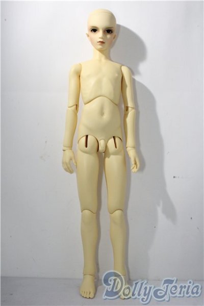 画像4: SD13男の子/ワンオフヒース U-25-11-26-219-TN-ZU (4)